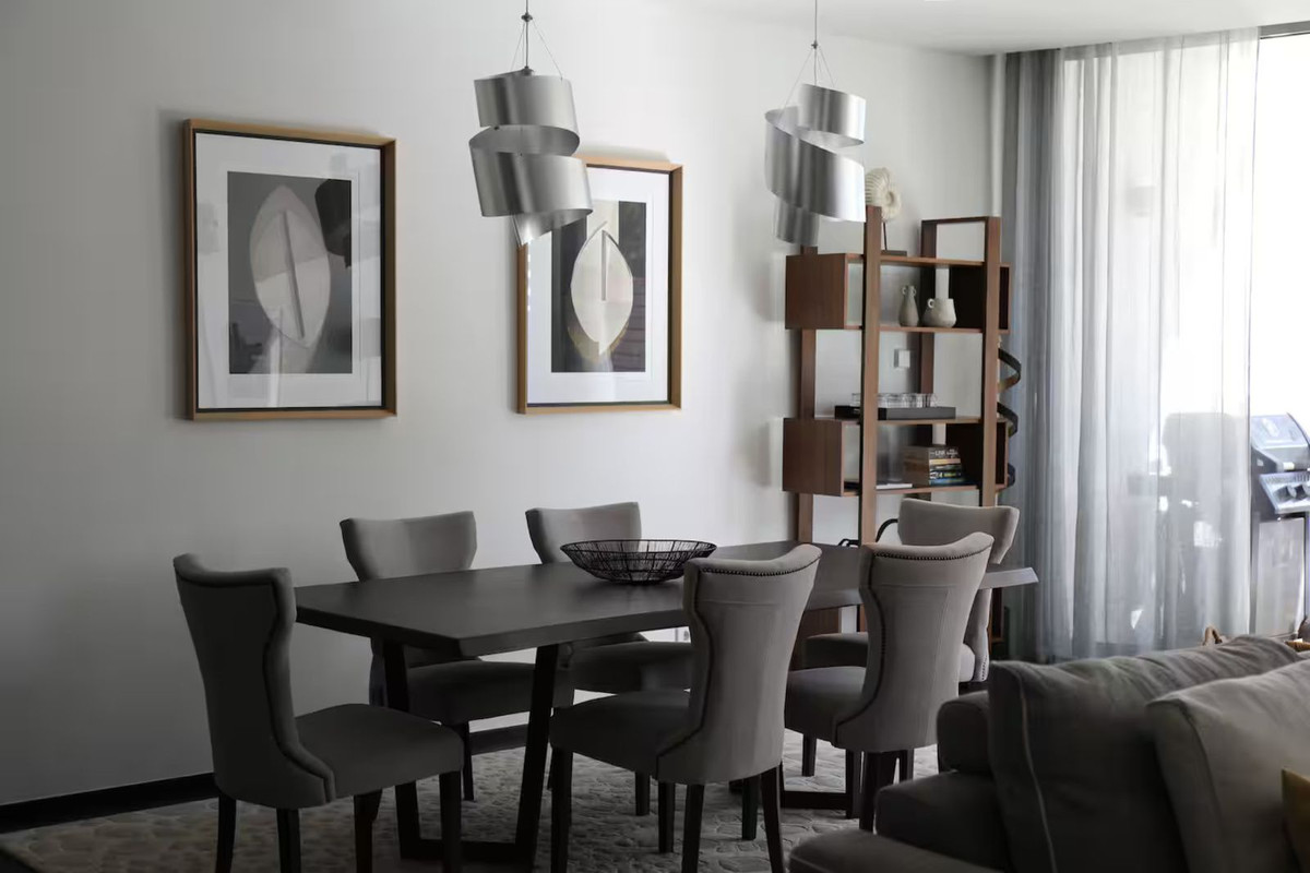 Appartement te koop in Sierra Blanca | 2 slaapkamers H5427346