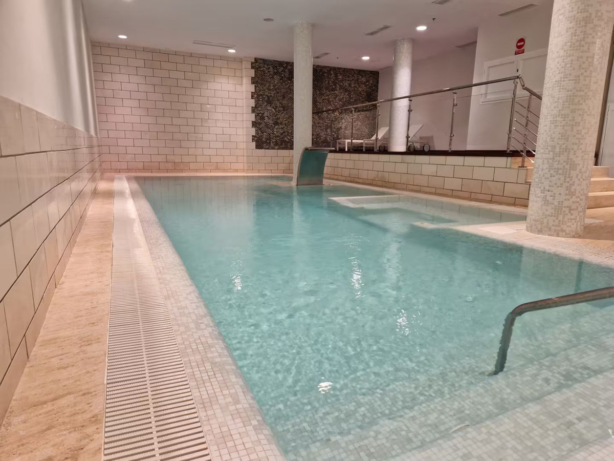 Appartement te koop in Sierra Blanca | 2 slaapkamers H5427346