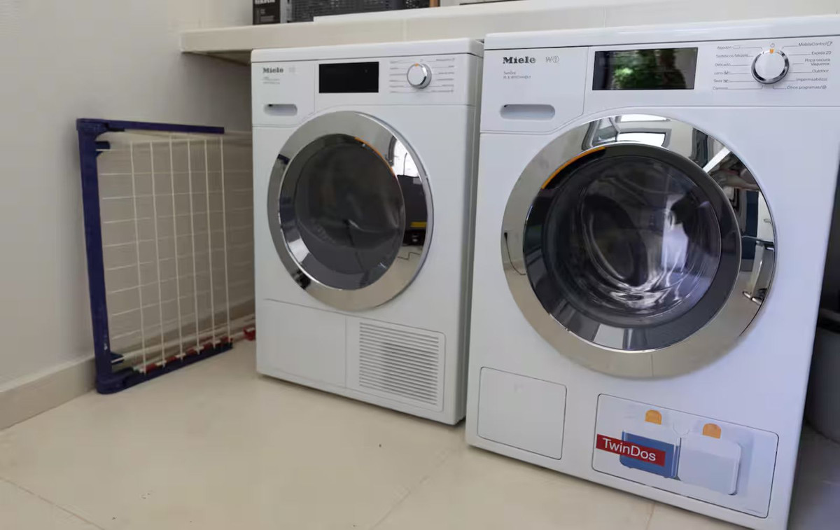 Appartement te koop in Sierra Blanca | 2 slaapkamers H5427346