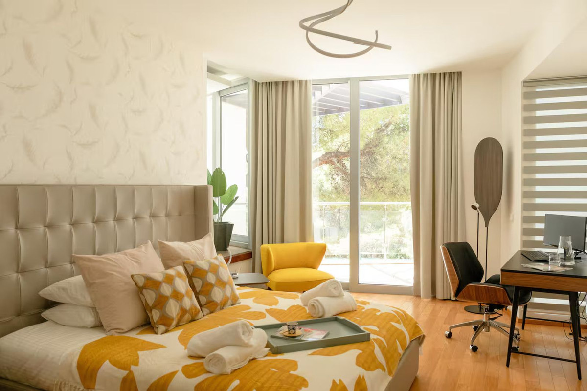 Appartement te koop in Sierra Blanca | 2 slaapkamers H5427346