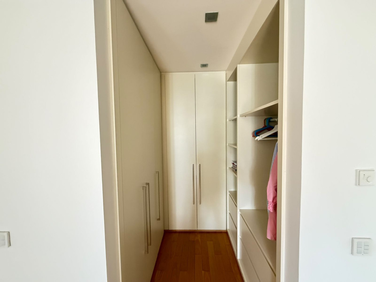 Appartement te koop in Sierra Blanca | 2 slaapkamers H5427346