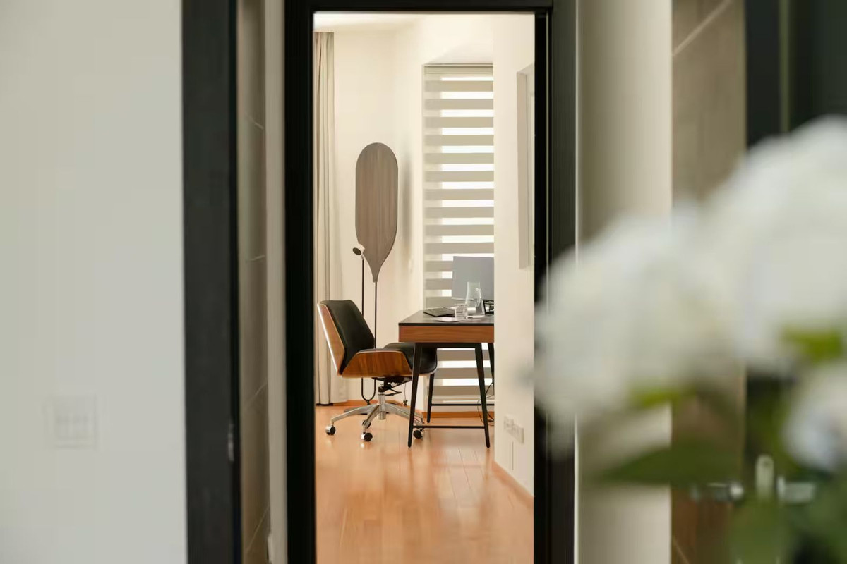 Appartement te koop in Sierra Blanca | 2 slaapkamers H5427346