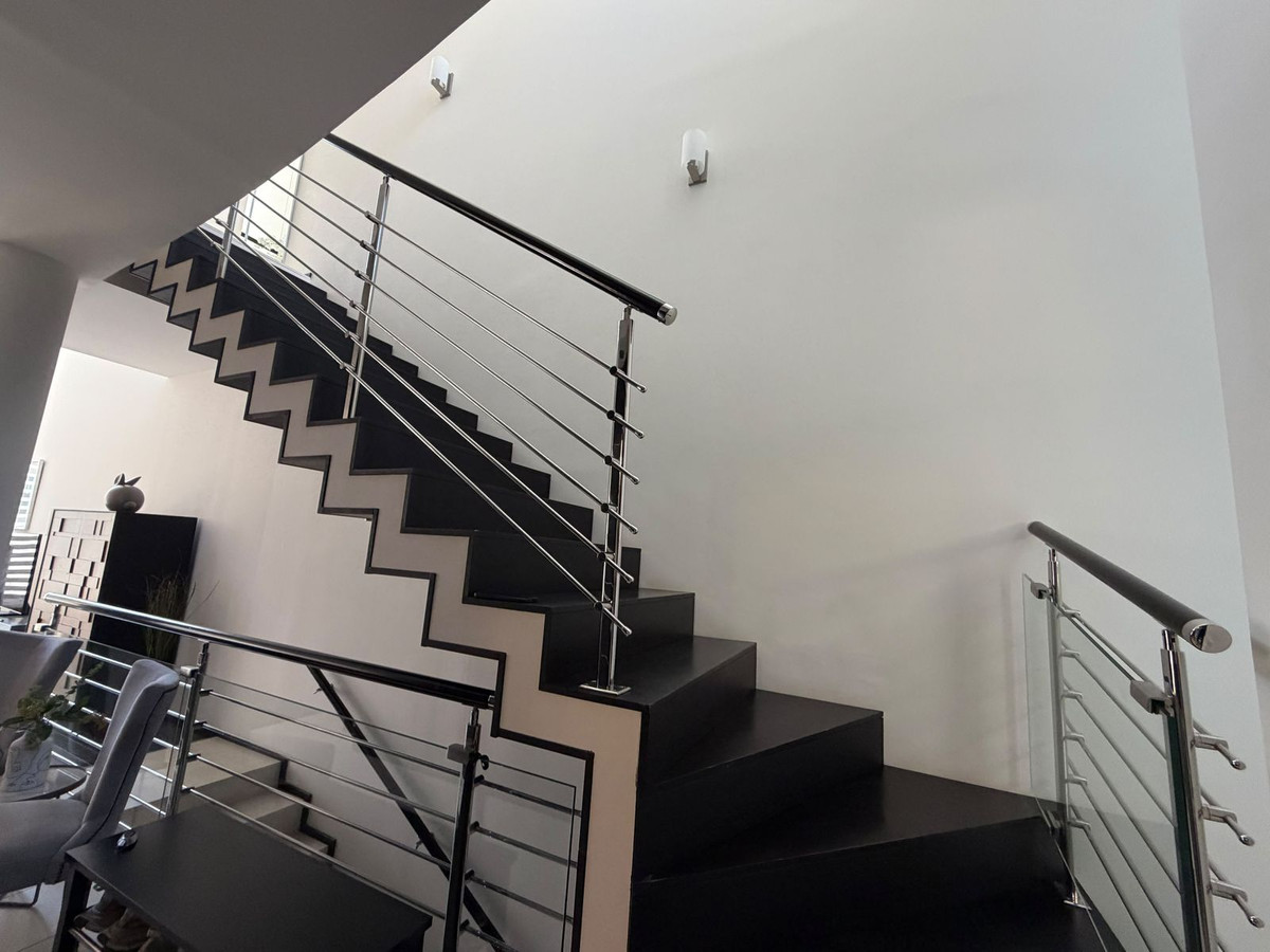 Appartement te koop in Sierra Blanca | 2 slaapkamers H5427346