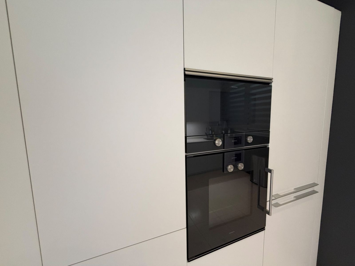 Appartement te koop in Sierra Blanca | 2 slaapkamers H5427346