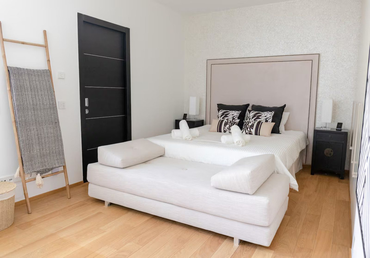 Appartement te koop in Sierra Blanca | 2 slaapkamers H5427346