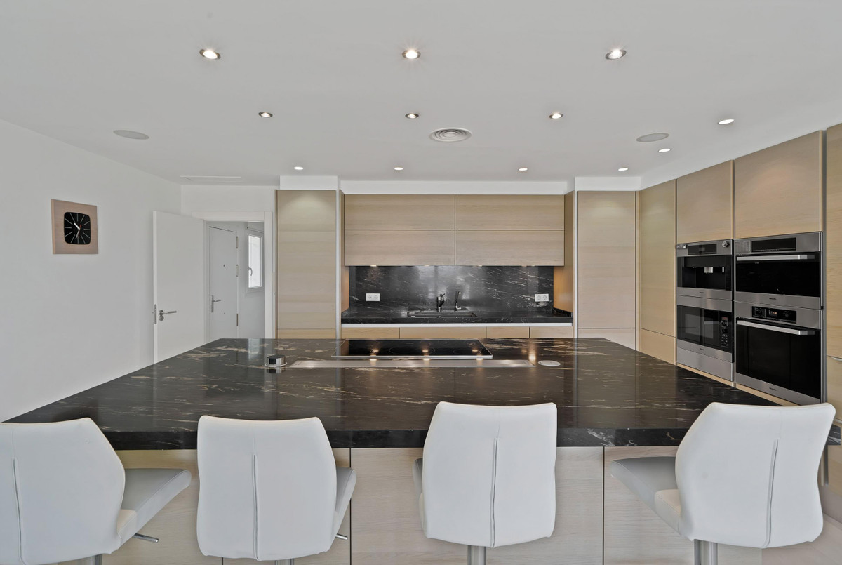 Property main view 10