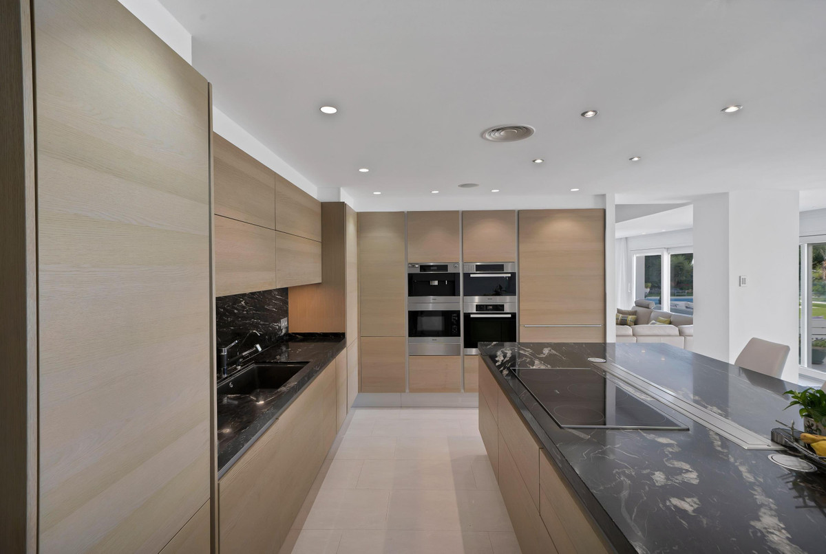 Property main view 11
