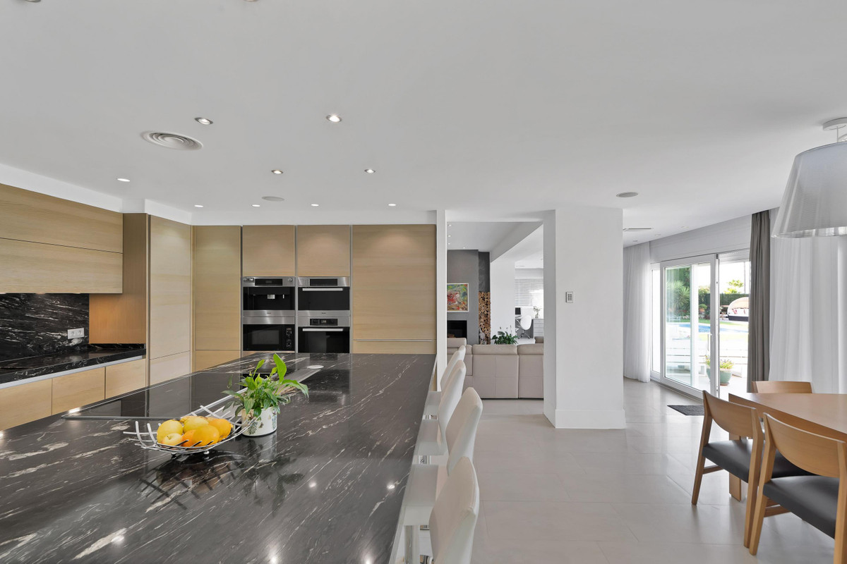 Property main view 12