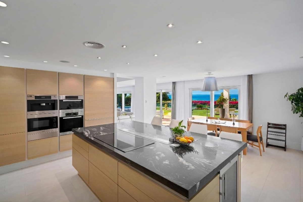 Property main view 13