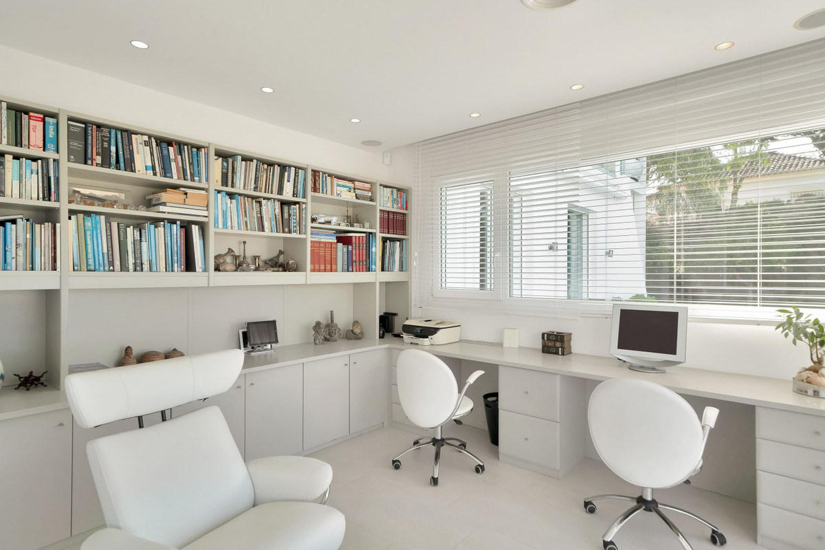 Property main view 14