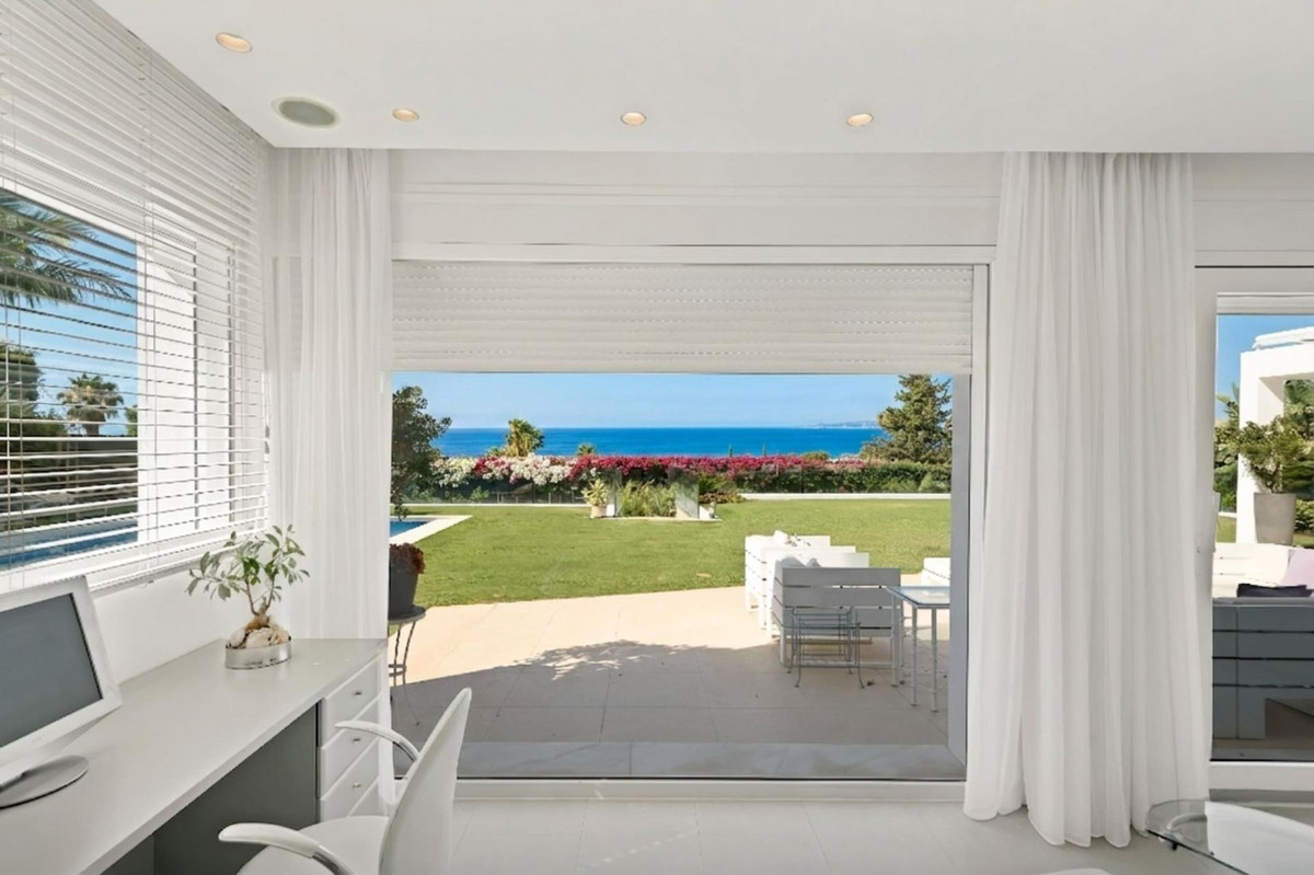 Property main view 15