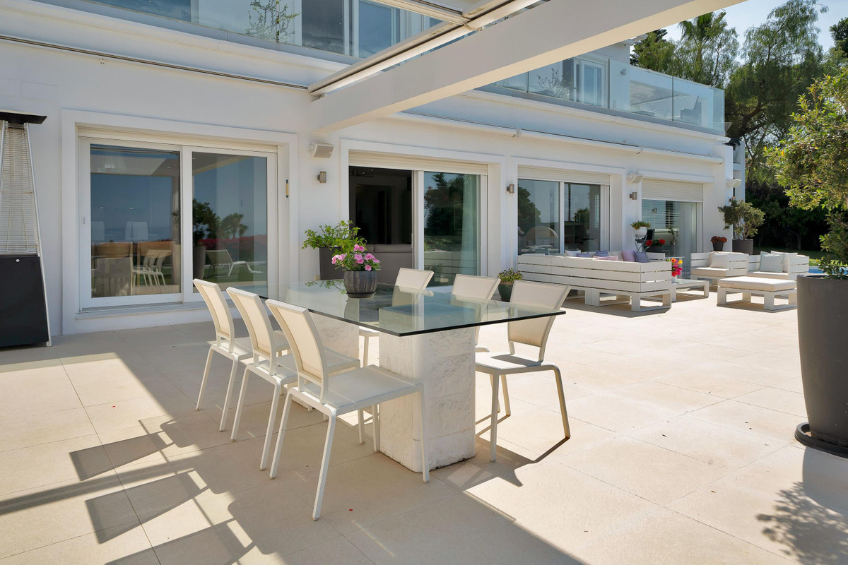 Property main view 16