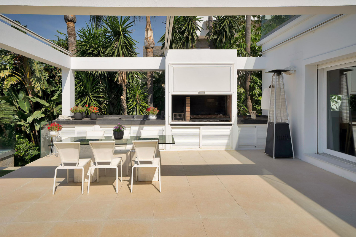 Property main view 17
