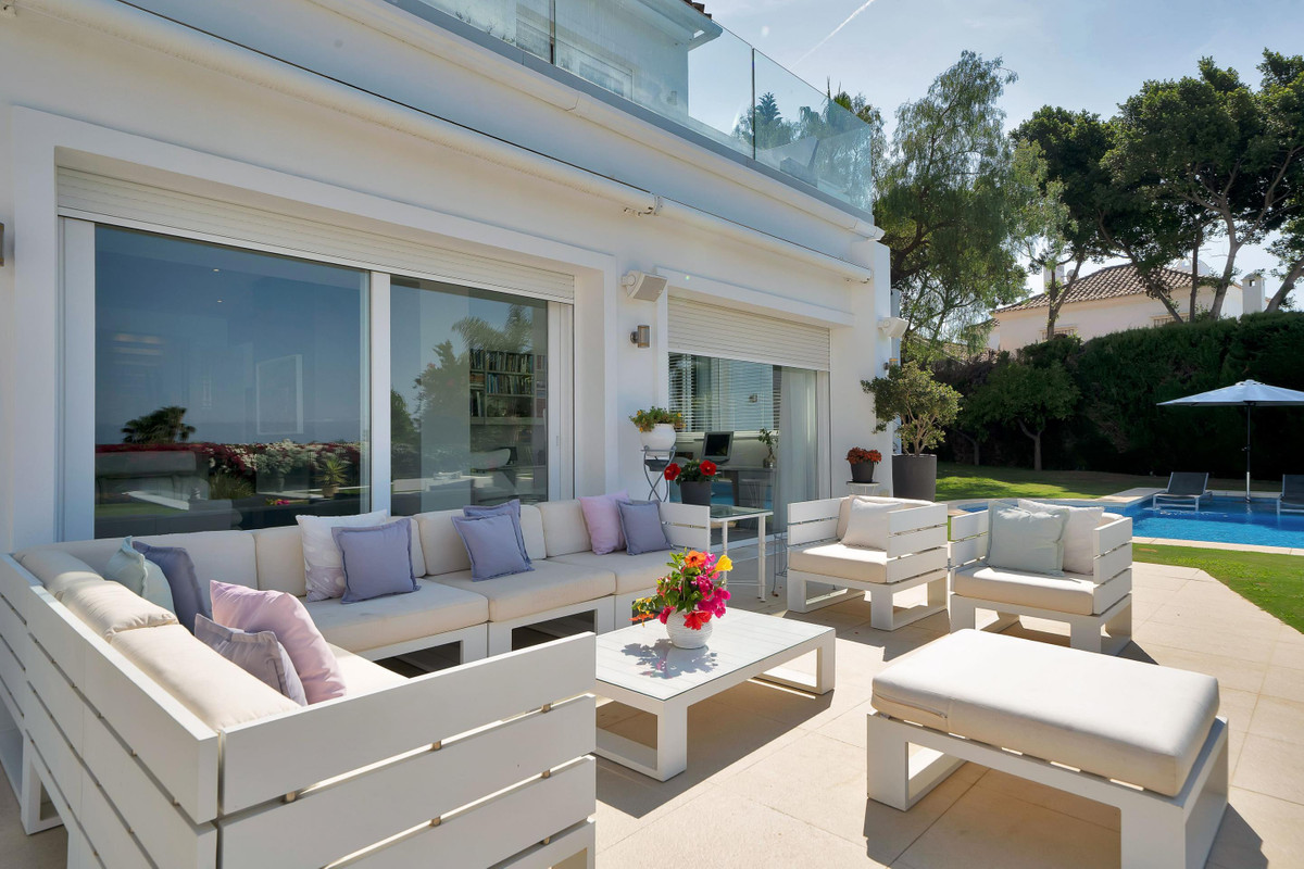 Property main view 18