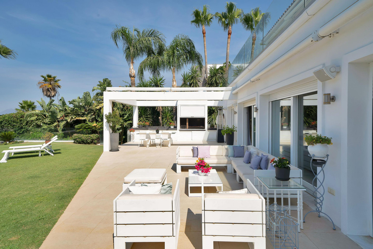 Property main view 19