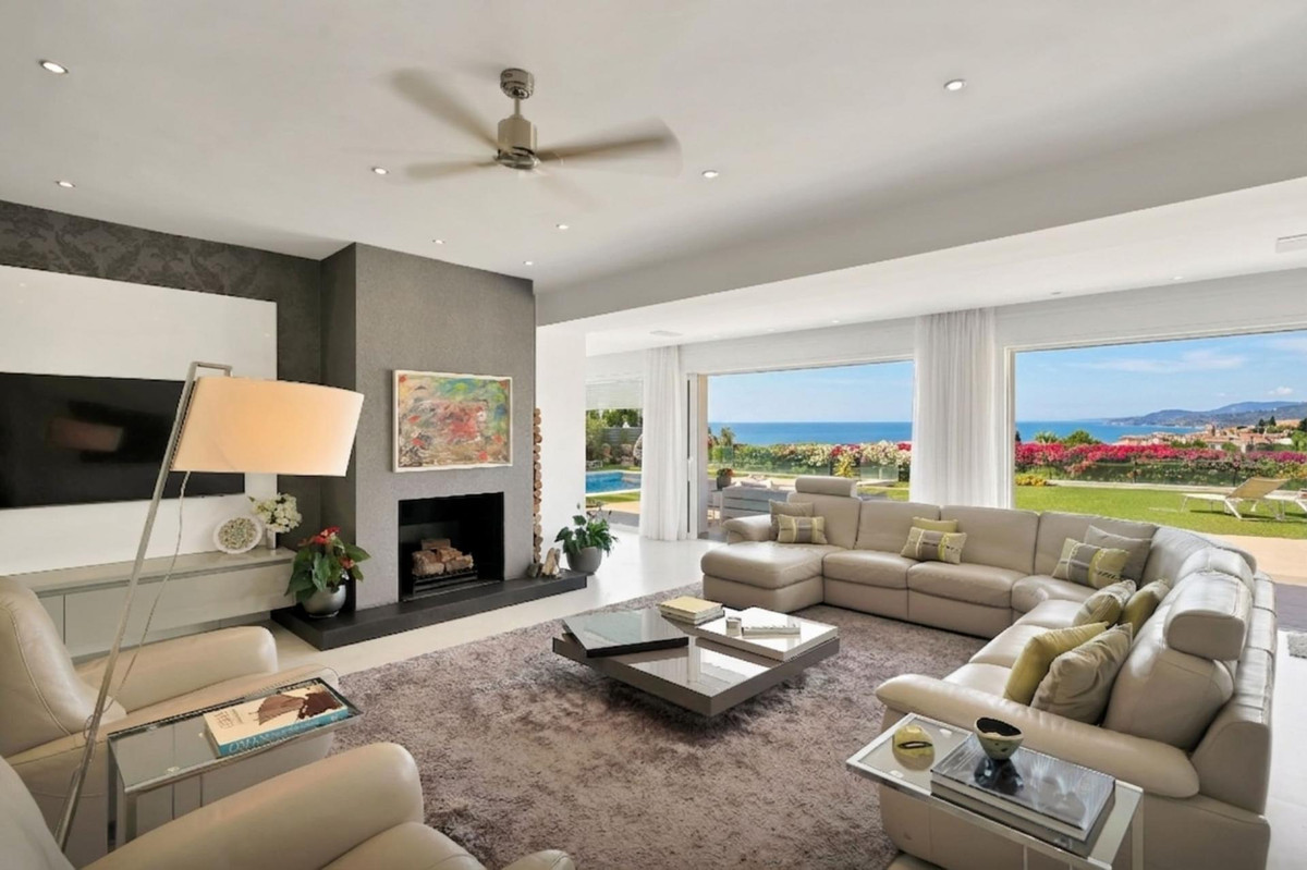 Property main view 2