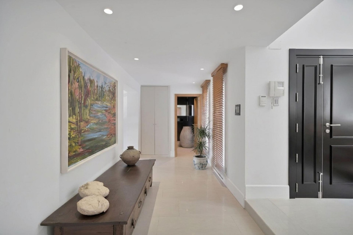 Property main view 20