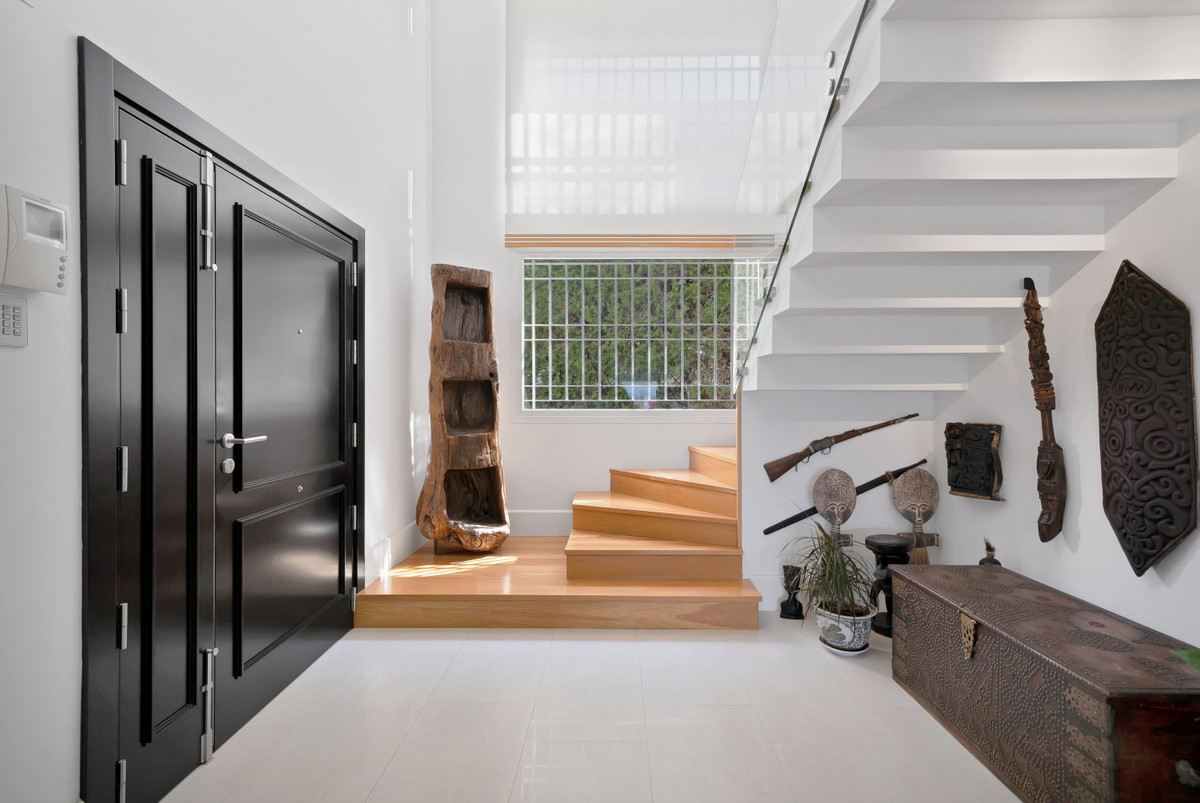 Property main view 21