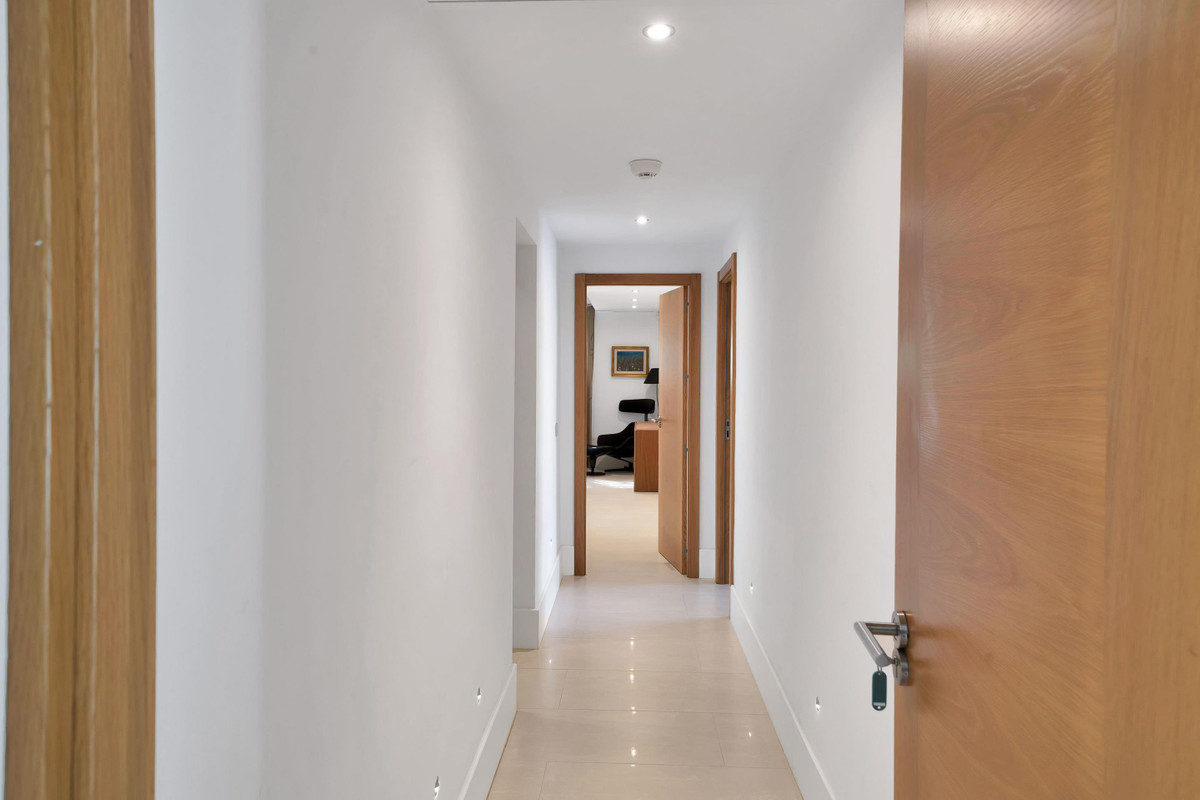 Property main view 22