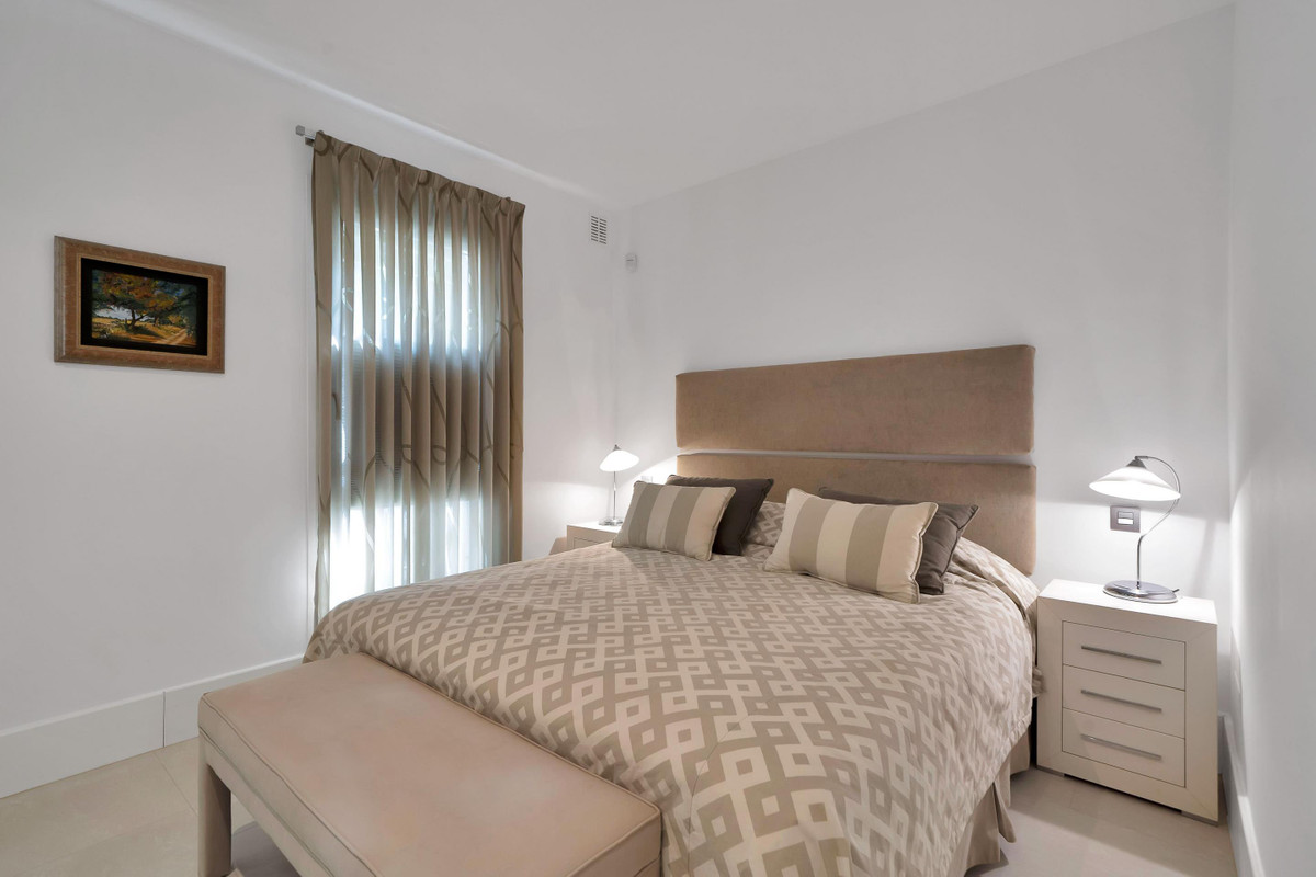 Property main view 23