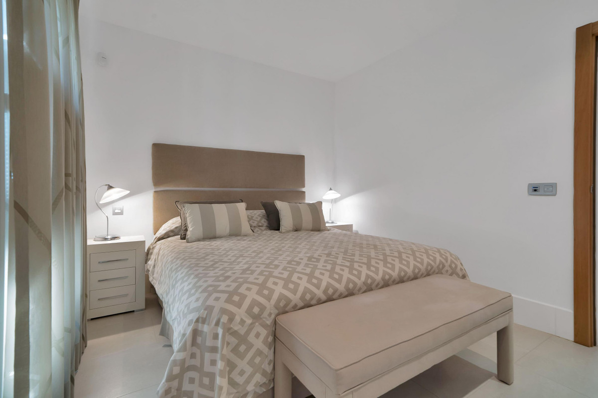 Property main view 24