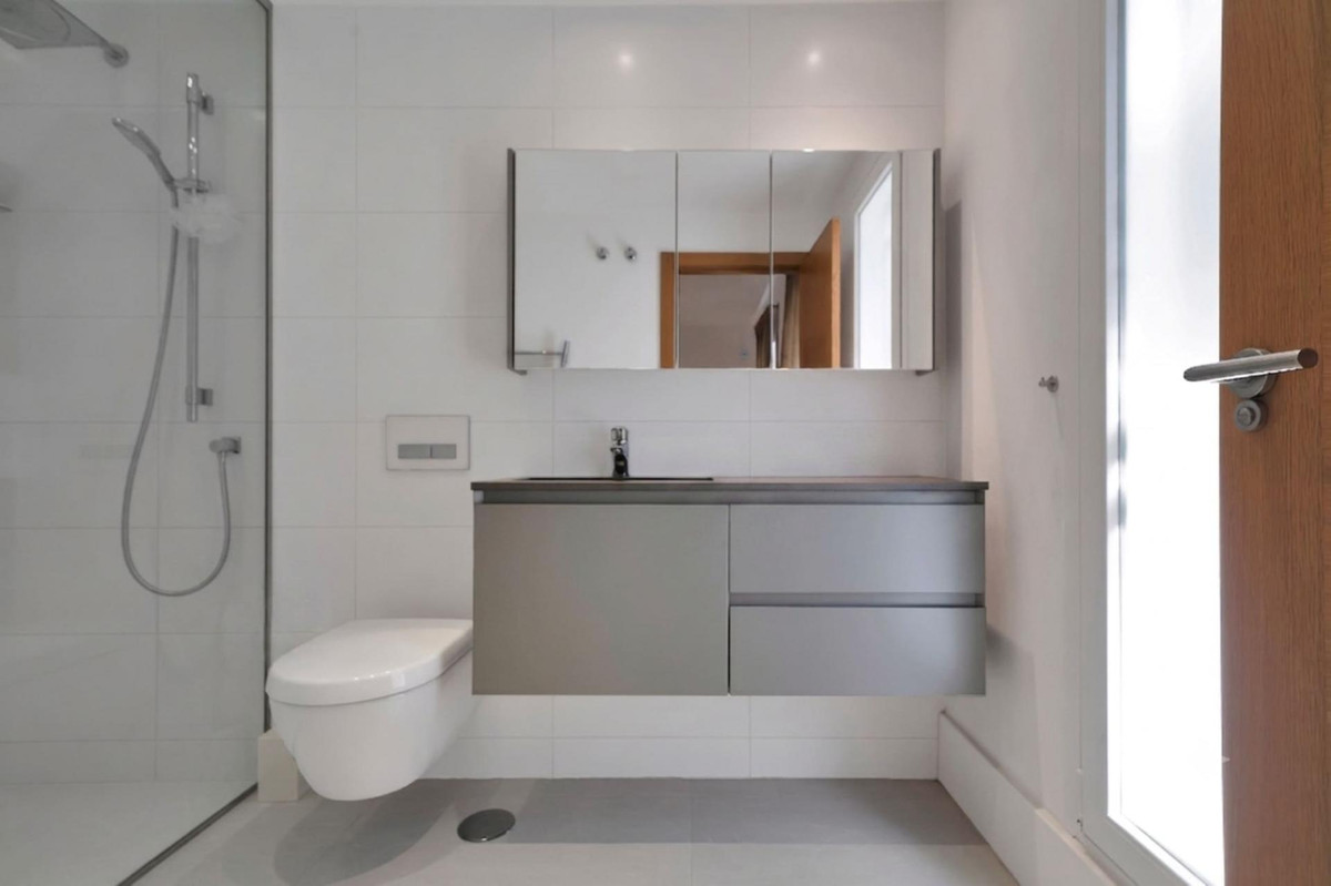 Property main view 25