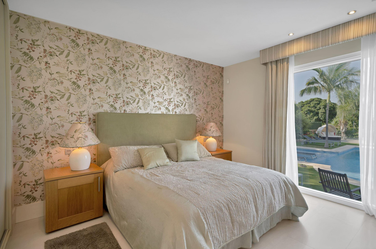Property main view 26