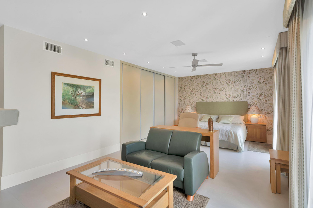 Property main view 27