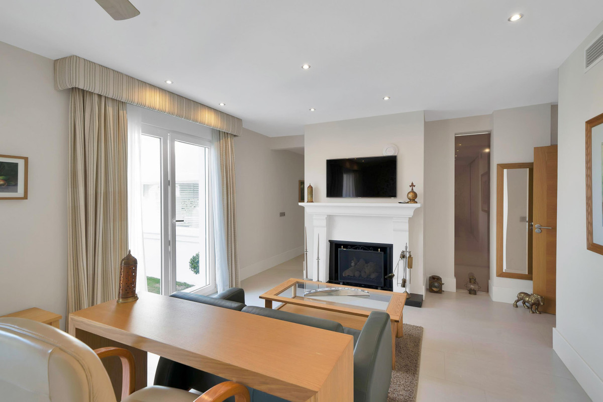 Property main view 28