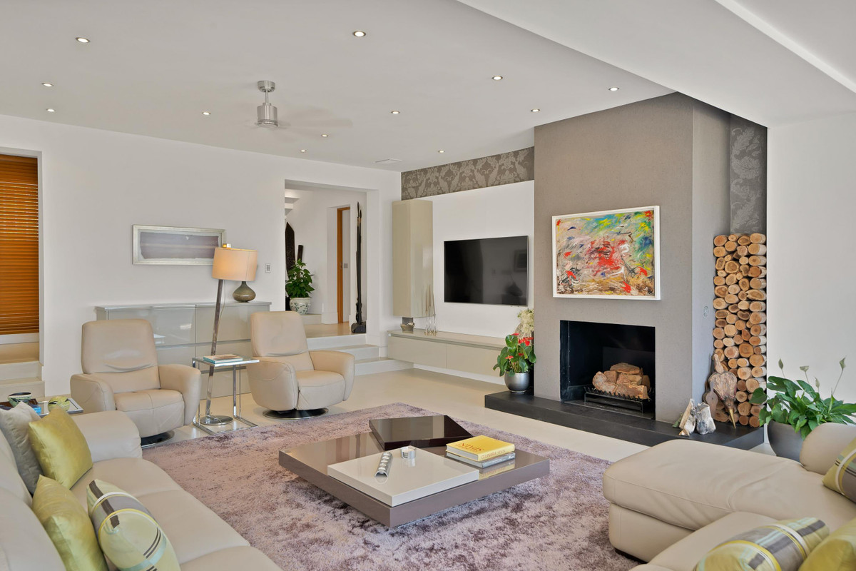 Property main view 3