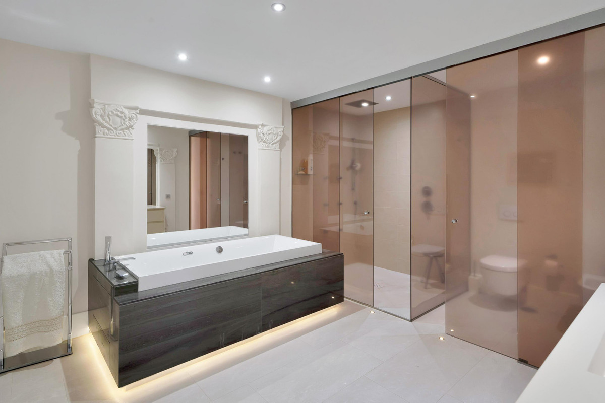 Property main view 30