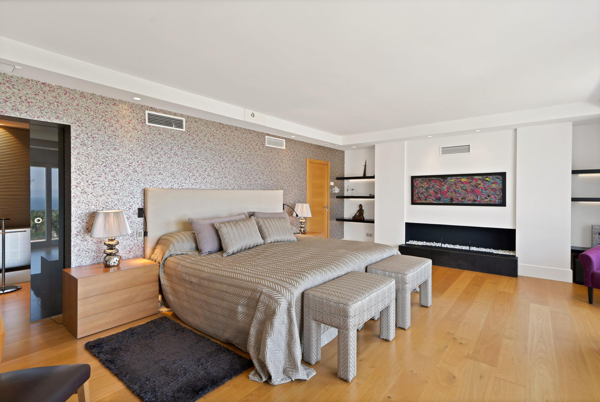 Property main view 32