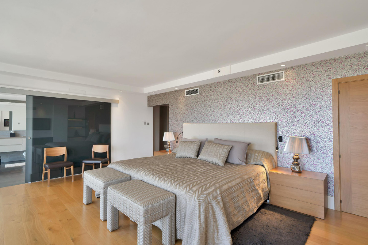 Property main view 33