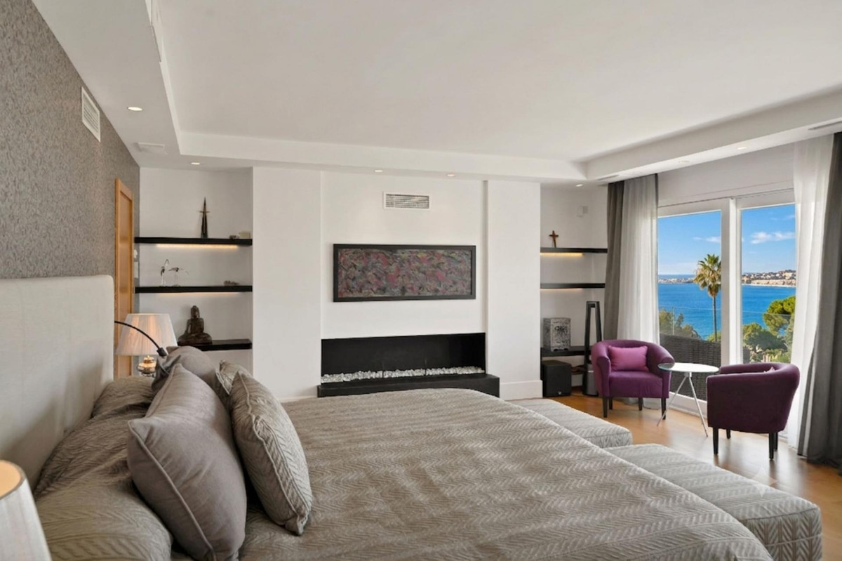 Property main view 34