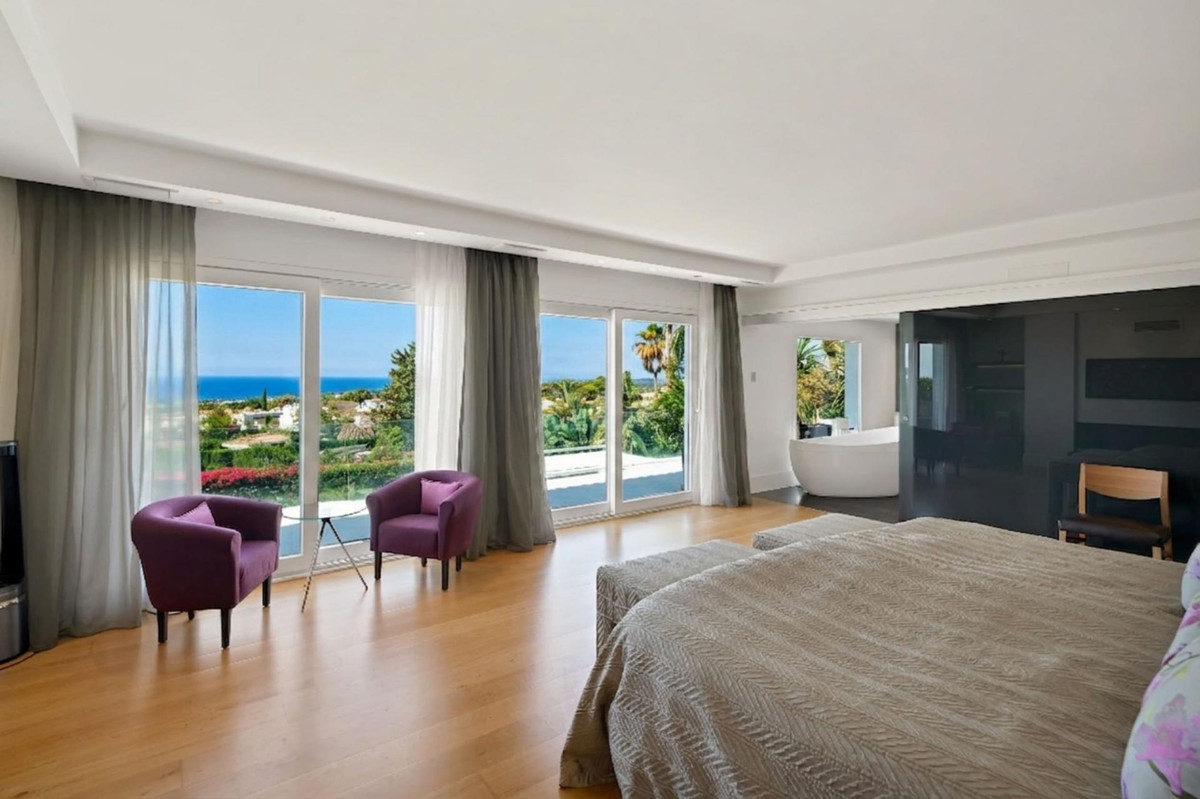 Property main view 35