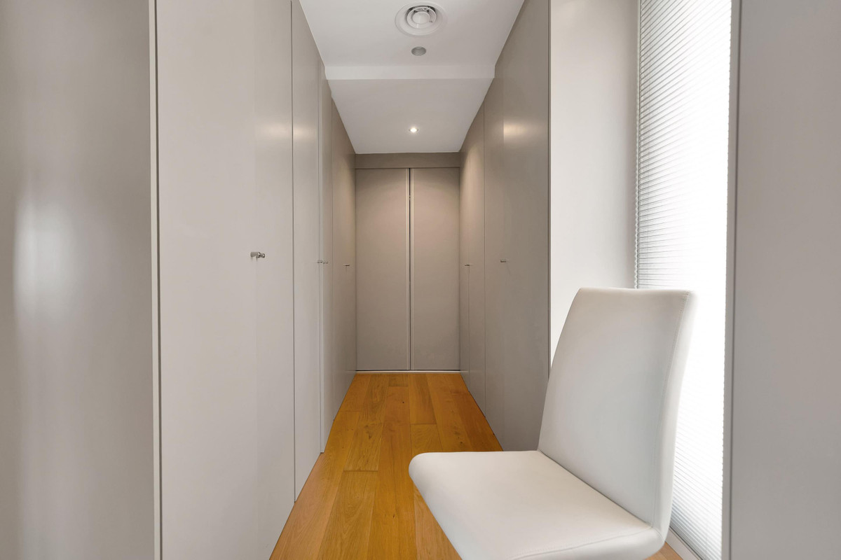 Property main view 36