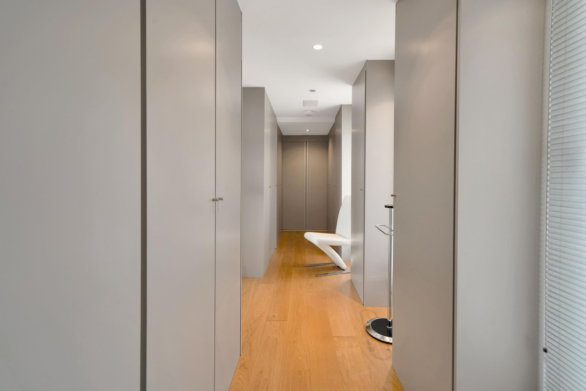 Property main view 37