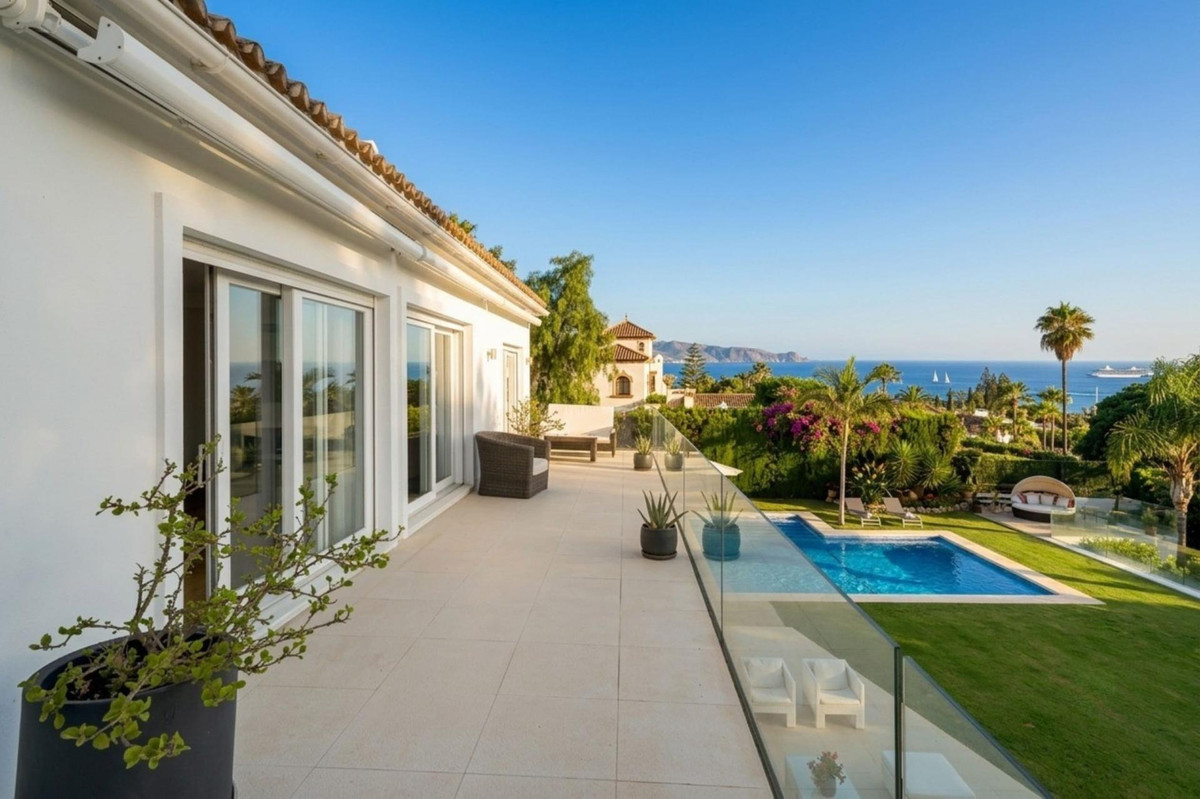Property main view 38