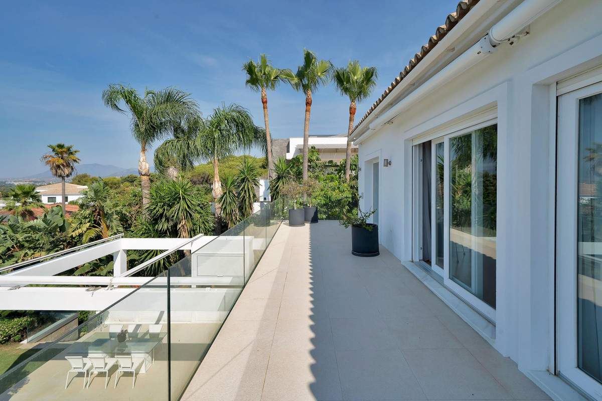 Property main view 39