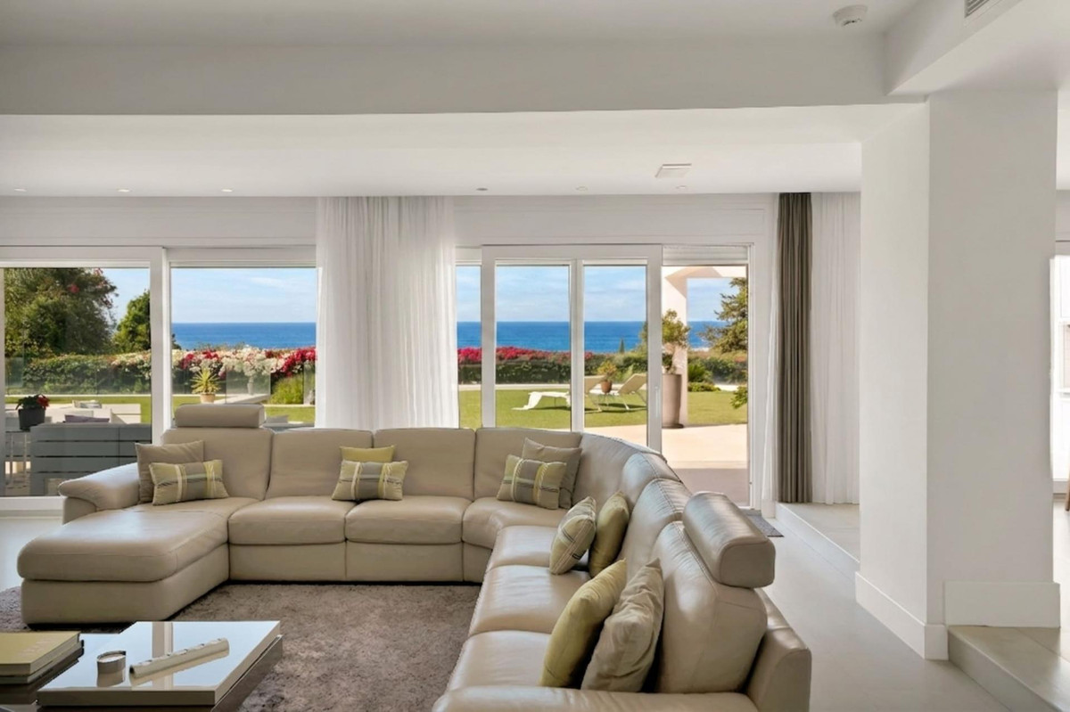 Property main view 4