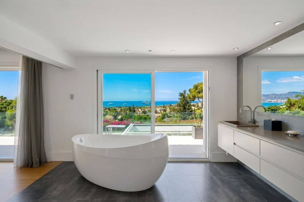 Property main view 41