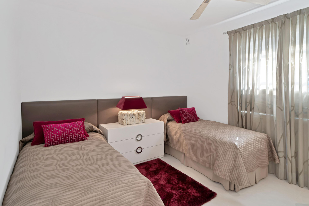 Property main view 43