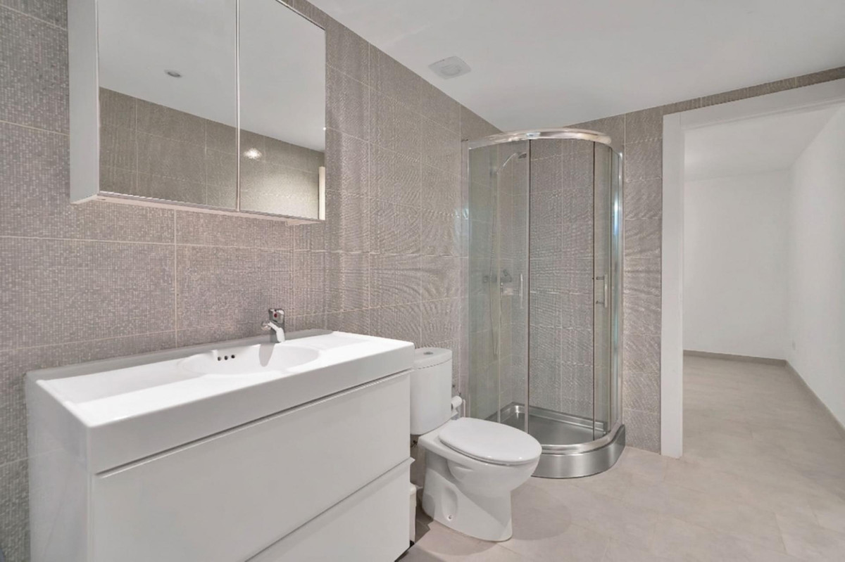 Property main view 44
