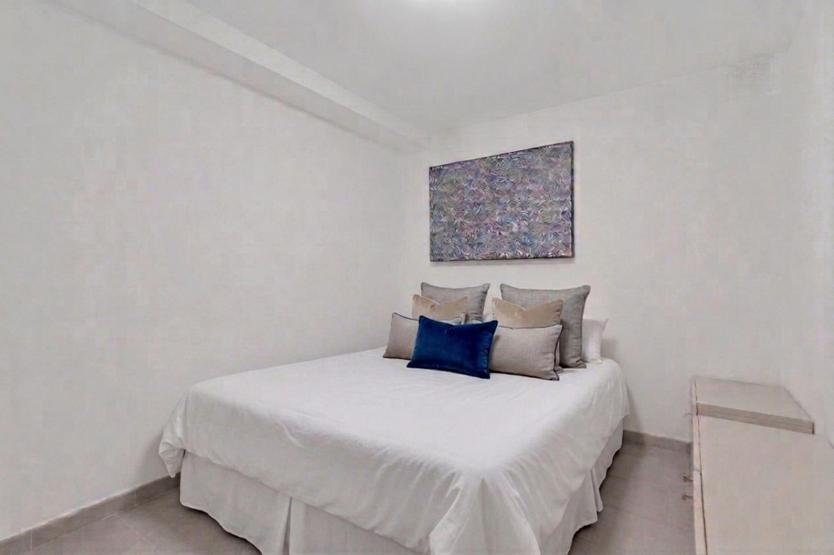 Property main view 45