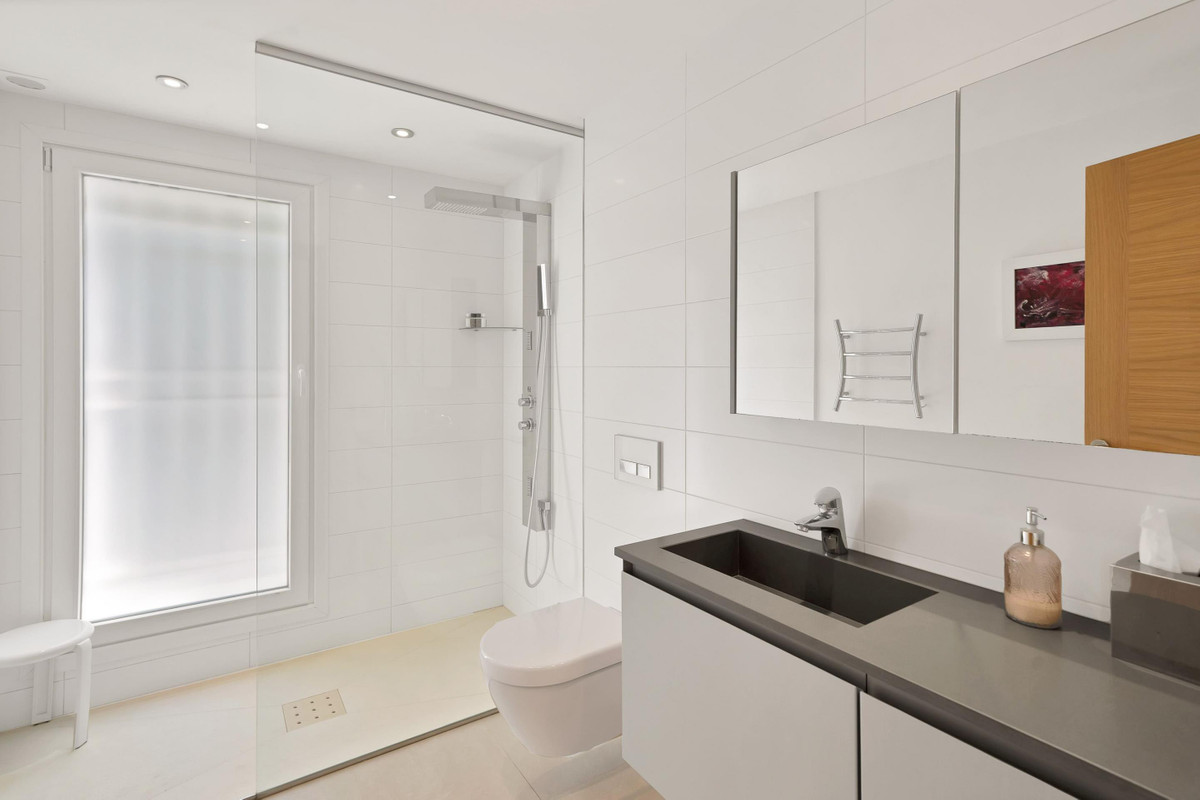 Property main view 46