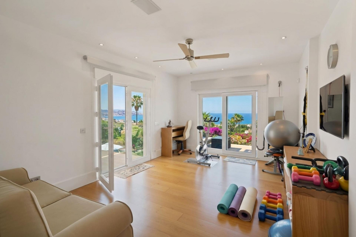 Property main view 47