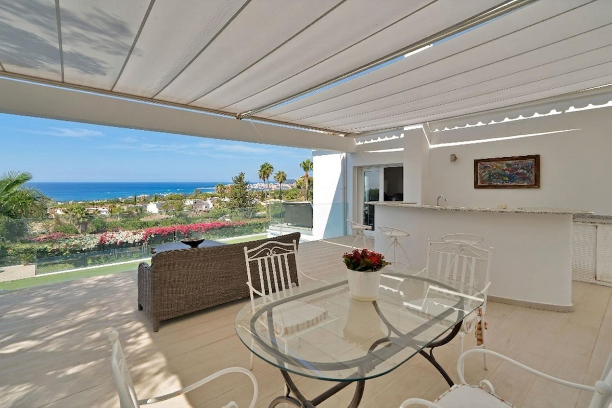 Property main view 48