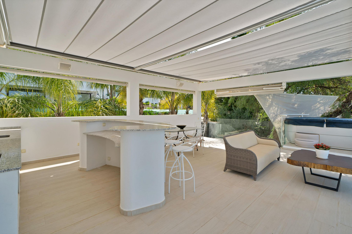 Property main view 49