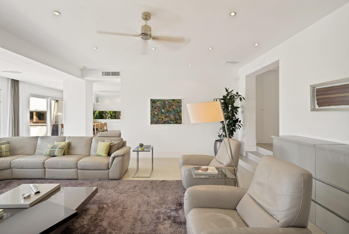 Property main view 5