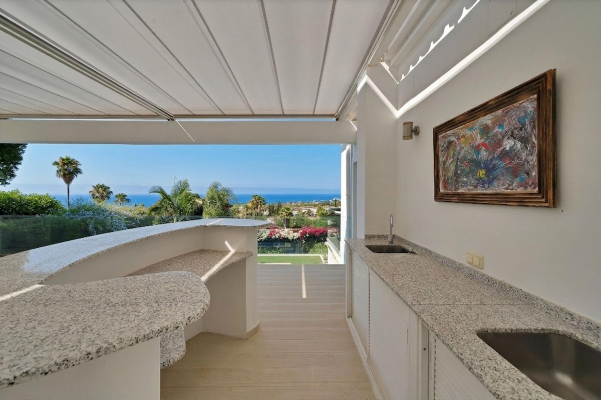 Property main view 50